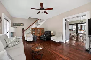 32 Grant Ave, Brockton, MA 02301 - Photo 11