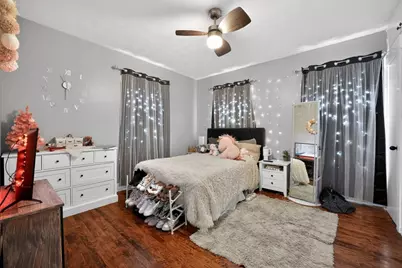 32 Grant Avenue, Brockton, MA 02301 - Photo 27