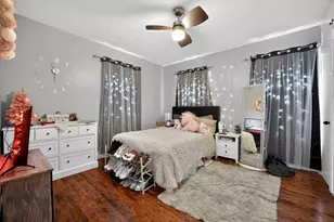 32 Grant Ave, Brockton, MA 02301 - Photo 27