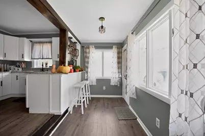 32 Grant Avenue, Brockton, MA 02301 - Photo 21