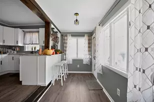 32 Grant Ave, Brockton, MA 02301 - Photo 21