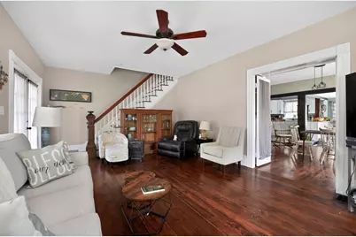 32 Grant Avenue, Brockton, MA 02301 - Photo 11