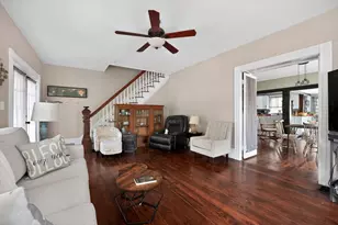 32 Grant Ave, Brockton, MA 02301 - Photo 11