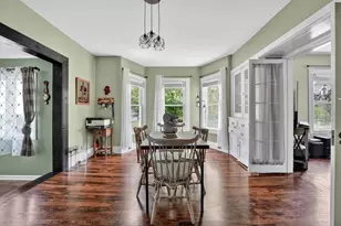 32 Grant Ave, Brockton, MA 02301 - Photo 23