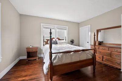 32 Grant Avenue, Brockton, MA 02301 - Photo 25