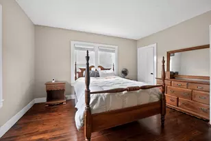 32 Grant Ave, Brockton, MA 02301 - Photo 25
