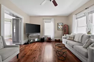 32 Grant Ave, Brockton, MA 02301 - Photo 15