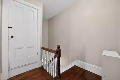 32 Grant Avenue, Brockton, MA 02301 - Photo 29