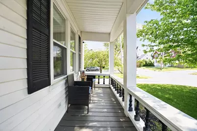 32 Grant Avenue, Brockton, MA 02301 - Photo 5
