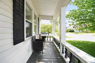 32 Grant Ave, Brockton, MA 02301 - Photo 5