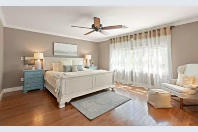 14 Parkview Rd #14, Franklin, MA 02038 - Photo 25