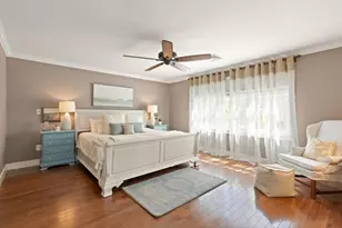 14 Parkview Rd, Franklin, MA 02038 - Photo 25