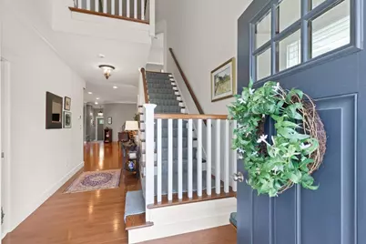 14 Parkview Rd #14, Franklin, MA 02038 - Photo 3