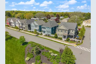 14 Parkview Rd #14, Franklin, MA 02038 - Photo 41