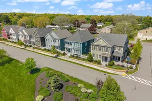 14 Parkview Rd, Franklin, MA 02038 - Photo 41