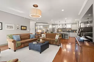 14 Parkview Rd, Franklin, MA 02038 - Photo 17