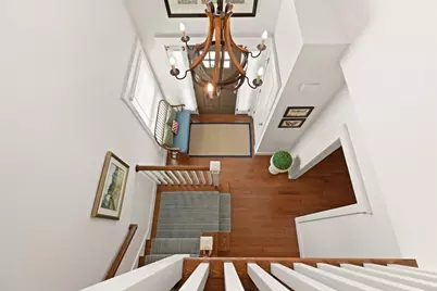14 Parkview Rd #14, Franklin, MA 02038 - Photo 23