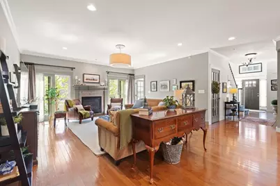 14 Parkview Rd #14, Franklin, MA 02038 - Photo 13