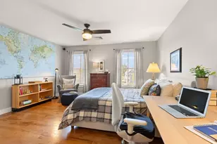 14 Parkview Rd, Franklin, MA 02038 - Photo 31