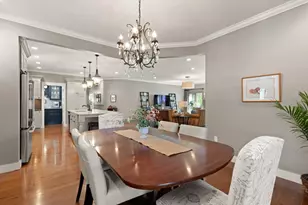 14 Parkview Rd, Franklin, MA 02038 - Photo 11