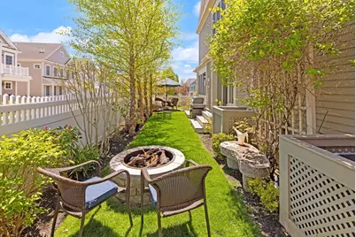 14 Parkview Rd #14, Franklin, MA 02038 - Photo 37