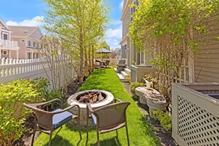 14 Parkview Rd, Franklin, MA 02038 - Photo 37