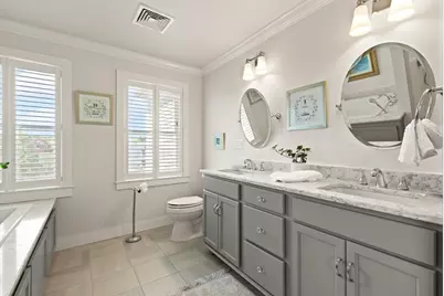 14 Parkview Rd #14, Franklin, MA 02038 - Photo 27