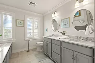 14 Parkview Rd, Franklin, MA 02038 - Photo 27