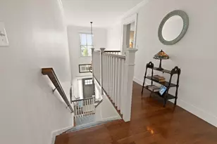 14 Parkview Rd, Franklin, MA 02038 - Photo 29