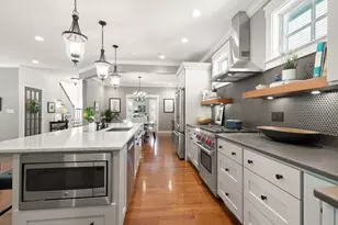14 Parkview Rd, Franklin, MA 02038 - Photo 9