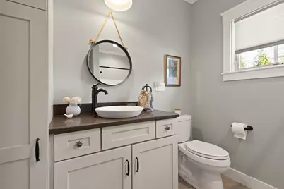 14 Parkview Rd #14, Franklin, MA 02038 - Photo 19