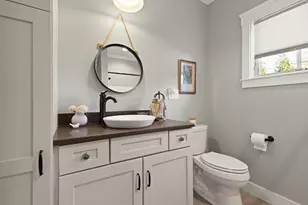 14 Parkview Rd, Franklin, MA 02038 - Photo 19