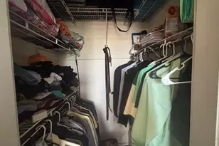 137 Peterborough, Boston, MA 02215 - Photo 9