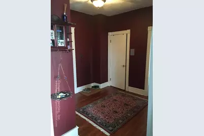 137 Peterborough #9, Boston, MA 02215 - Photo 17