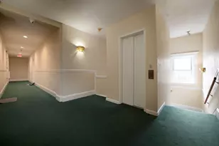 137 Peterborough, Boston, MA 02215 - Photo 15