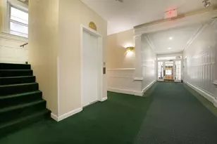 137 Peterborough, Boston, MA 02215 - Photo 13