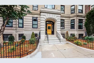 137 Peterborough #9, Boston, MA 02215 - Photo 19