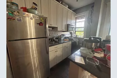 137 Peterborough #9, Boston, MA 02215 - Photo 5