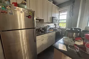 137 Peterborough, Boston, MA 02215 - Photo 5