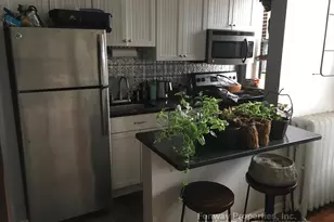 137 Peterborough, Boston, MA 02215 - Photo 13