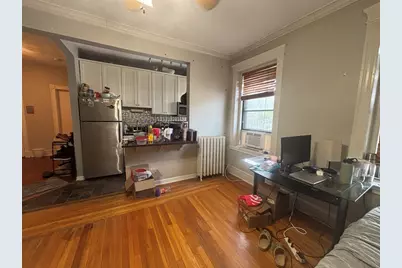 137 Peterborough #9, Boston, MA 02215 - Photo 3