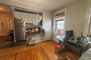 137 Peterborough, Boston, MA 02215 - Photo 3
