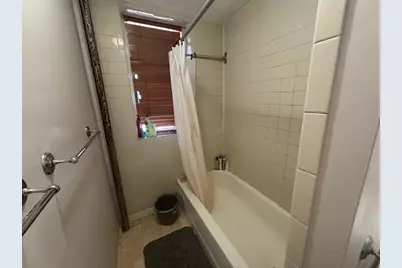 137 Peterborough #9, Boston, MA 02215 - Photo 11