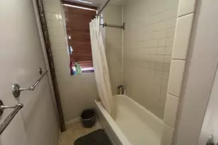 137 Peterborough, Boston, MA 02215 - Photo 11