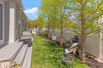 14 Parkview Rd #14, Franklin, MA 02038 - Photo 35