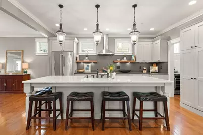 14 Parkview Rd #14, Franklin, MA 02038 - Photo 5