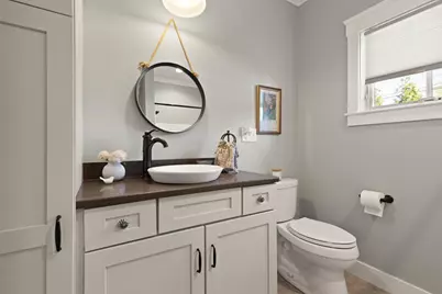 14 Parkview Rd #14, Franklin, MA 02038 - Photo 19