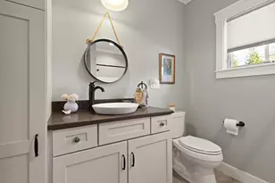 14 Parkview Rd, Franklin, MA 02038 - Photo 19