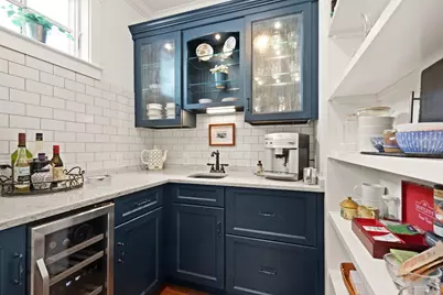 14 Parkview Rd #14, Franklin, MA 02038 - Photo 7