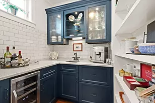 14 Parkview Rd, Franklin, MA 02038 - Photo 7